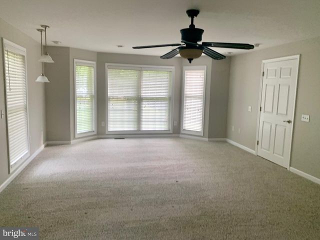 21430 SWOPE RD, Boonsboro, MD 21713