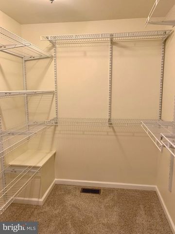 21430 SWOPE RD, Boonsboro, MD 21713