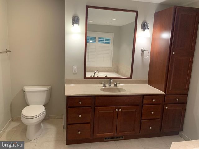 21430 SWOPE RD, Boonsboro, MD 21713