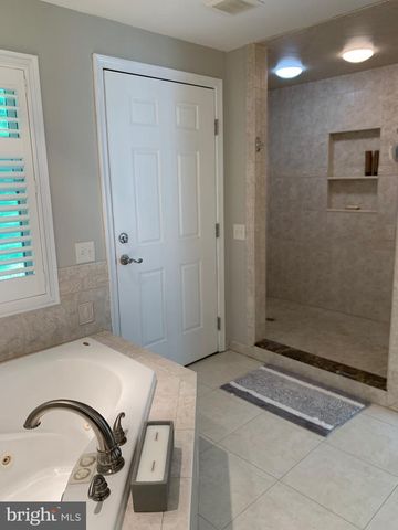 21430 SWOPE RD, Boonsboro, MD 21713