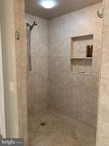 21430 SWOPE RD, Boonsboro, MD 21713