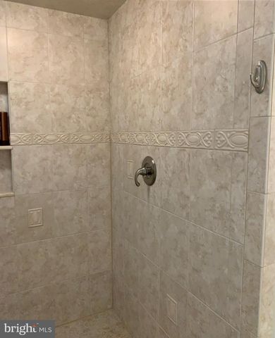 21430 SWOPE RD, Boonsboro, MD 21713