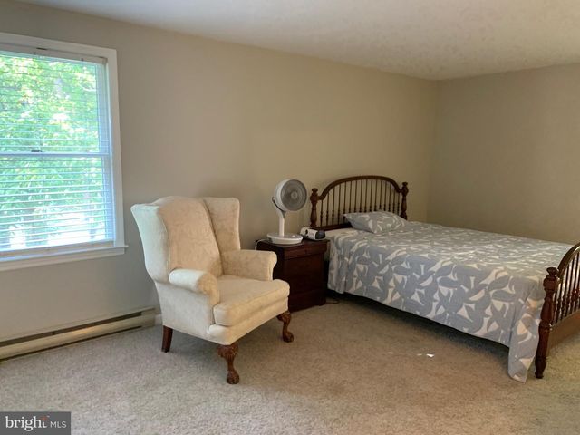 21430 SWOPE RD, Boonsboro, MD 21713