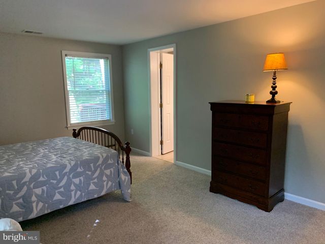 21430 SWOPE RD, Boonsboro, MD 21713