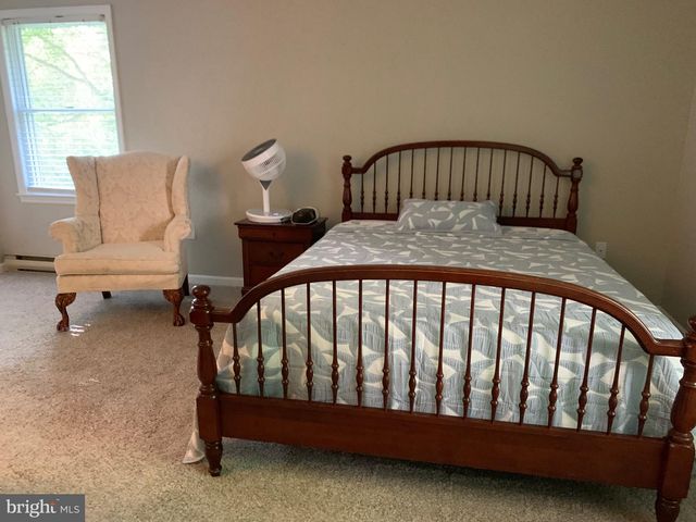 21430 SWOPE RD, Boonsboro, MD 21713