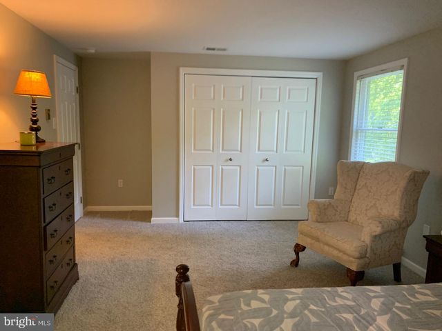 21430 SWOPE RD, Boonsboro, MD 21713
