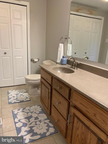 21430 SWOPE RD, Boonsboro, MD 21713