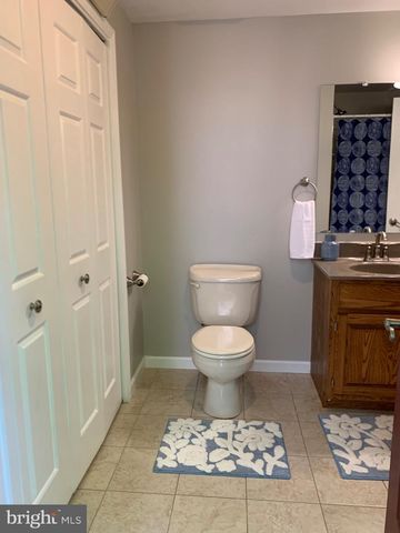 21430 SWOPE RD, Boonsboro, MD 21713
