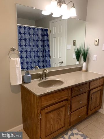 21430 SWOPE RD, Boonsboro, MD 21713