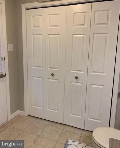 21430 SWOPE RD, Boonsboro, MD 21713