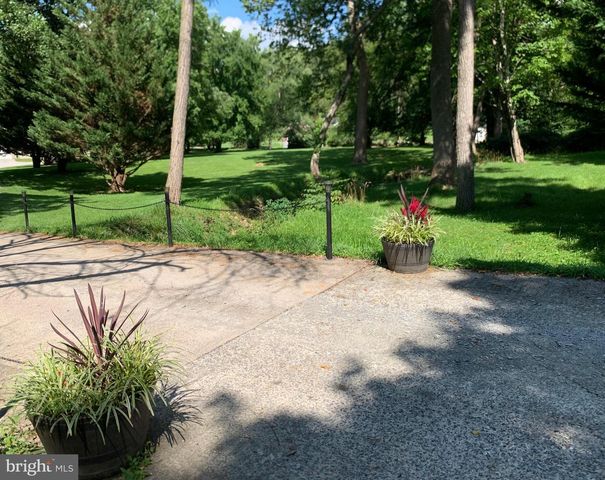 21430 SWOPE RD, Boonsboro, MD 21713