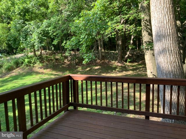 21430 SWOPE RD, Boonsboro, MD 21713