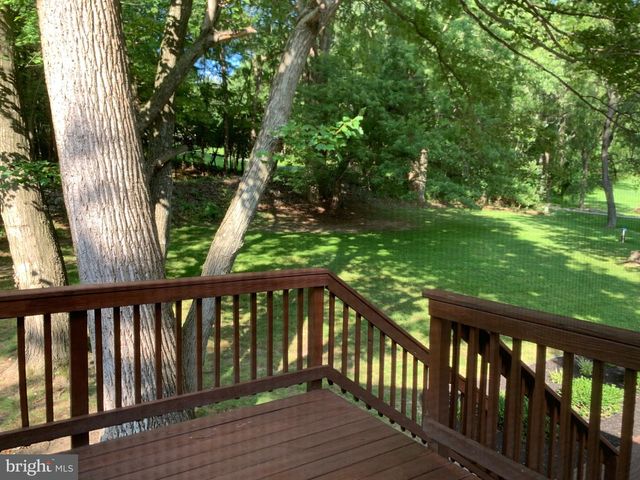 21430 SWOPE RD, Boonsboro, MD 21713