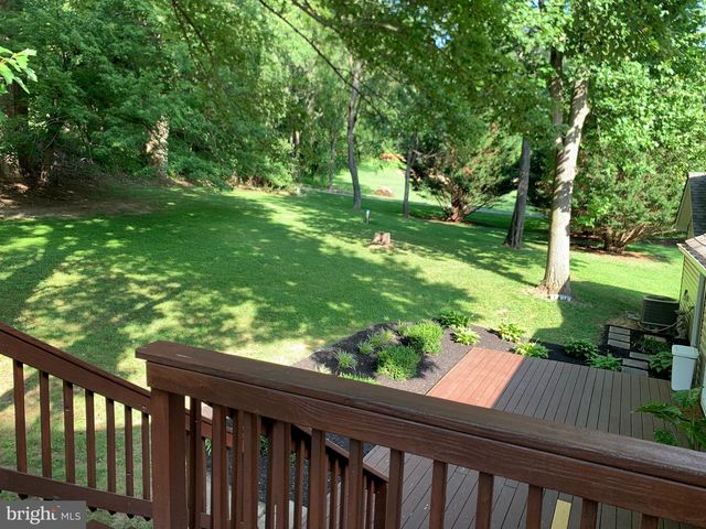 21430 SWOPE RD, Boonsboro, MD 21713