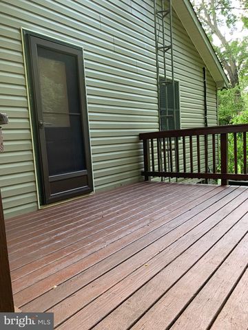 21430 SWOPE RD, Boonsboro, MD 21713