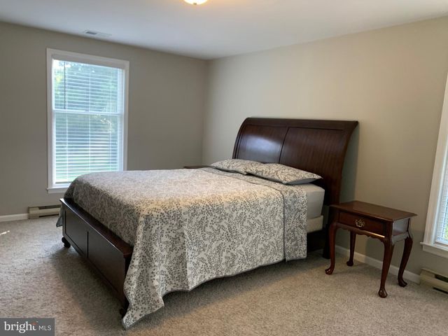 21430 SWOPE RD, Boonsboro, MD 21713