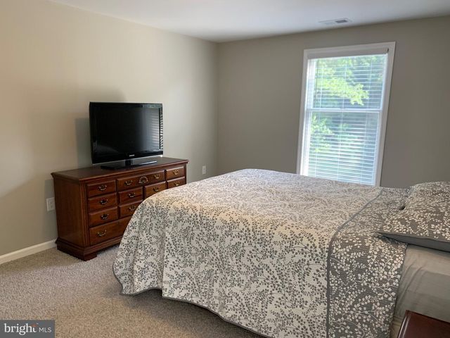 21430 SWOPE RD, Boonsboro, MD 21713