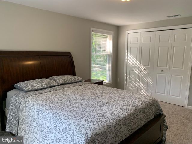21430 SWOPE RD, Boonsboro, MD 21713