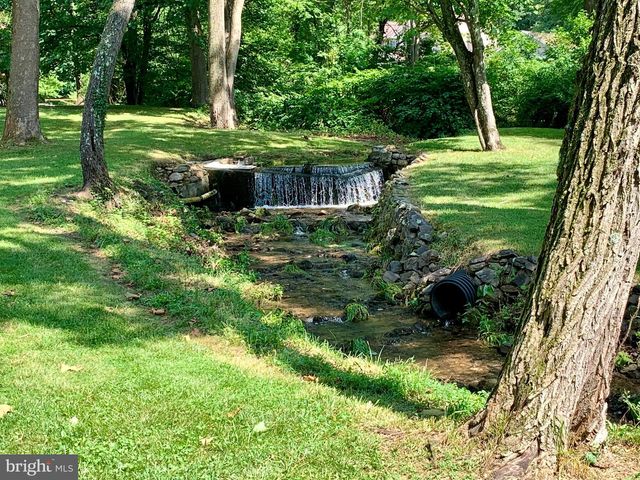 21430 SWOPE RD, Boonsboro, MD 21713