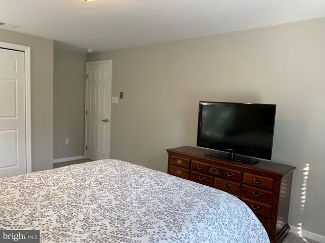 21430 SWOPE RD, Boonsboro, MD 21713