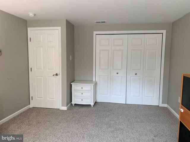 21430 SWOPE RD, Boonsboro, MD 21713