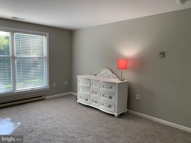 21430 SWOPE RD, Boonsboro, MD 21713