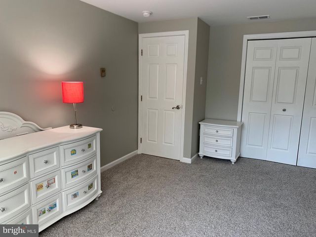 21430 SWOPE RD, Boonsboro, MD 21713