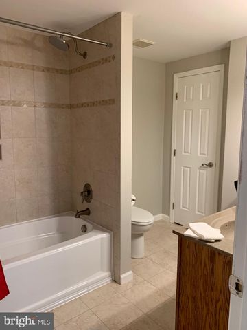 21430 SWOPE RD, Boonsboro, MD 21713