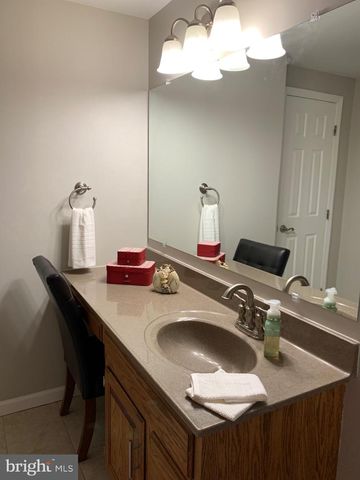 21430 SWOPE RD, Boonsboro, MD 21713