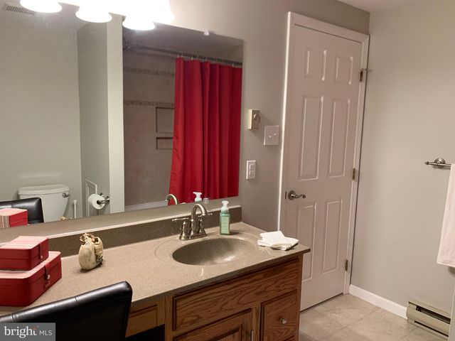 21430 SWOPE RD, Boonsboro, MD 21713
