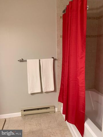 21430 SWOPE RD, Boonsboro, MD 21713