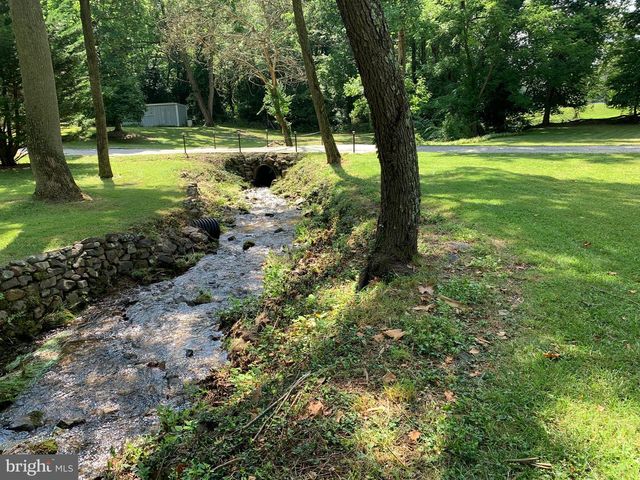 21430 SWOPE RD, Boonsboro, MD 21713