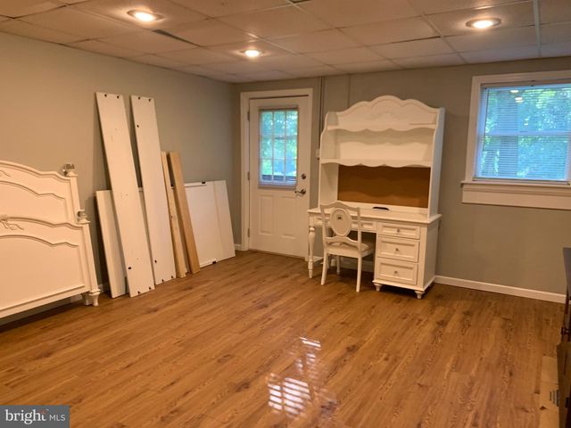 21430 SWOPE RD, Boonsboro, MD 21713