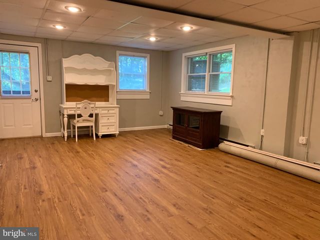 21430 SWOPE RD, Boonsboro, MD 21713