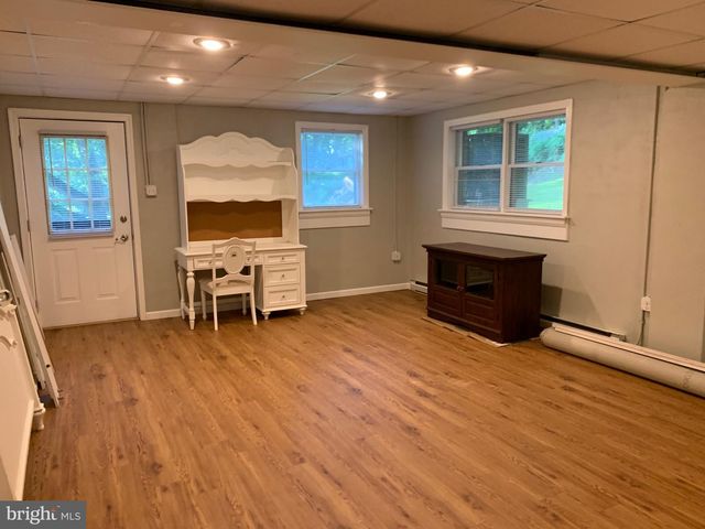 21430 SWOPE RD, Boonsboro, MD 21713
