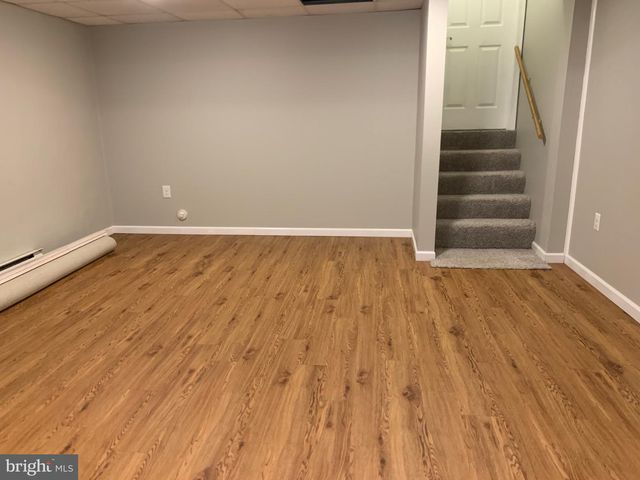 21430 SWOPE RD, Boonsboro, MD 21713