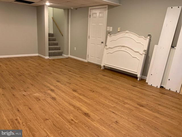 21430 SWOPE RD, Boonsboro, MD 21713