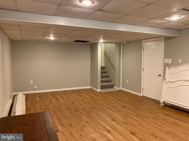 21430 SWOPE RD, Boonsboro, MD 21713