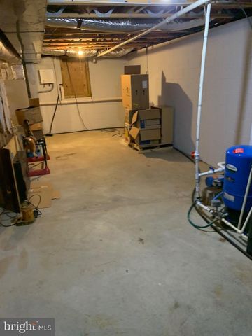 21430 SWOPE RD, Boonsboro, MD 21713