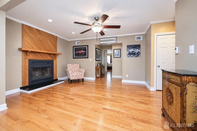 987 Bennetts Mills Road, Jackson, NJ 08527