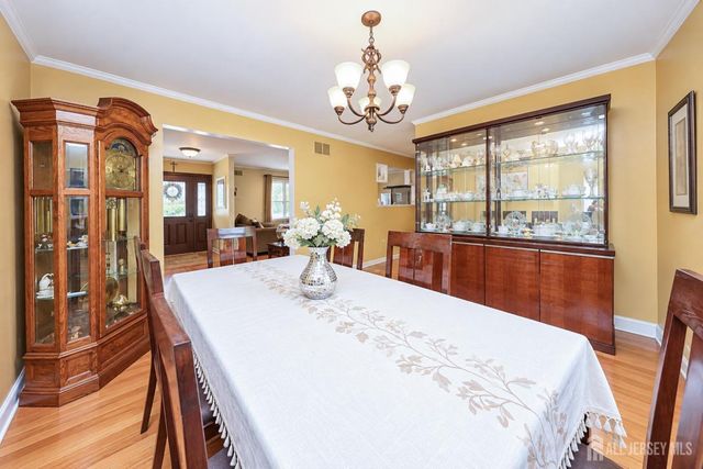 987 Bennetts Mills Road, Jackson, NJ 08527