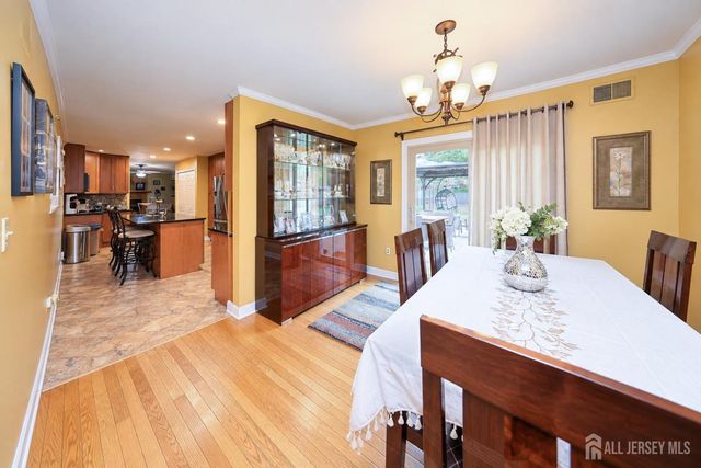 987 Bennetts Mills Road, Jackson, NJ 08527