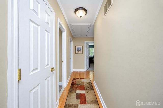 987 Bennetts Mills Road, Jackson, NJ 08527
