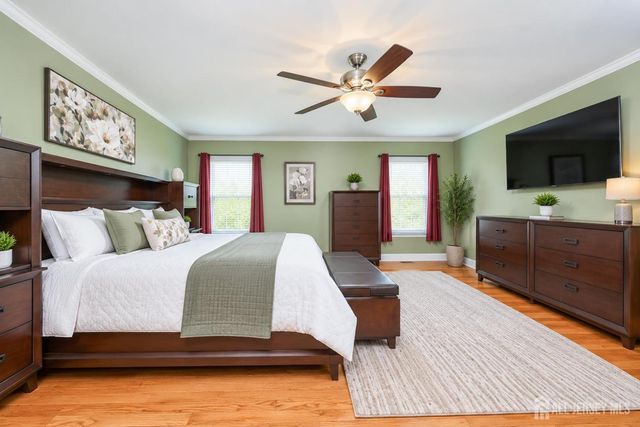 987 Bennetts Mills Road, Jackson, NJ 08527