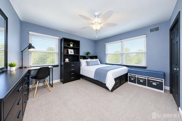 987 Bennetts Mills Road, Jackson, NJ 08527