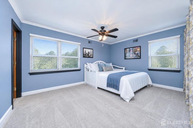 987 Bennetts Mills Road, Jackson, NJ 08527