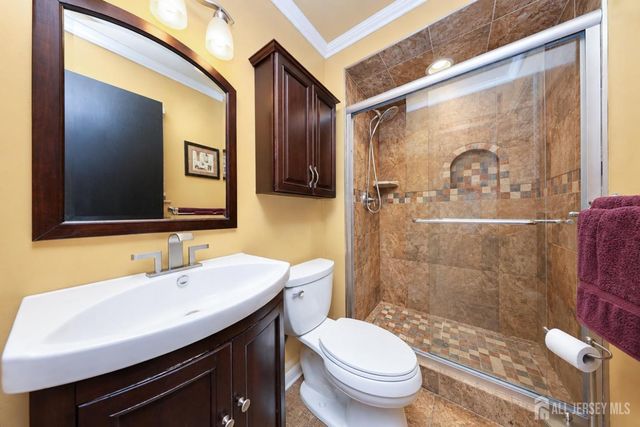 987 Bennetts Mills Road, Jackson, NJ 08527