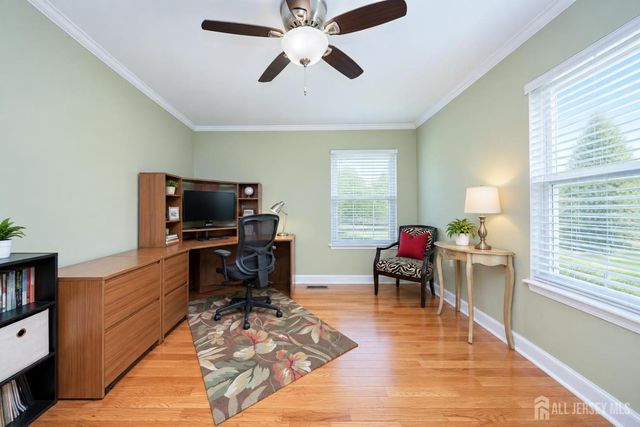 987 Bennetts Mills Road, Jackson, NJ 08527