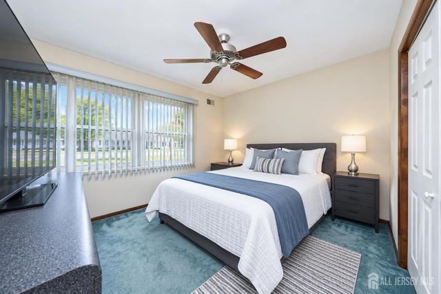 987 Bennetts Mills Road, Jackson, NJ 08527