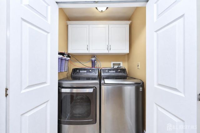 987 Bennetts Mills Road, Jackson, NJ 08527